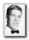 Mark Sherwin: class of 1966, Norte Del Rio High School, Sacramento, CA.